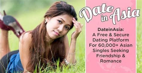 www.dateinasia.com|DateInAsia.com .